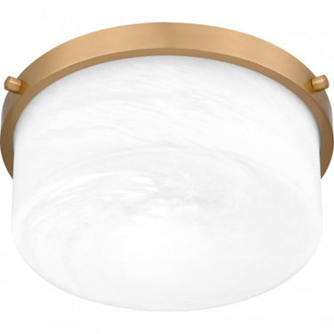 Flush Mount-QFL5590AB 1