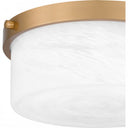 Flush Mount-QFL5590AB 2