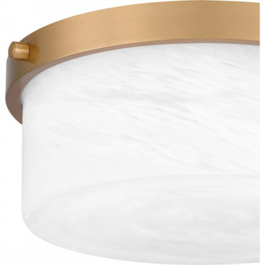 Flush Mount-QFL5590AB 2