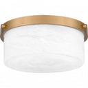Flush Mount-QFL5590AB 3