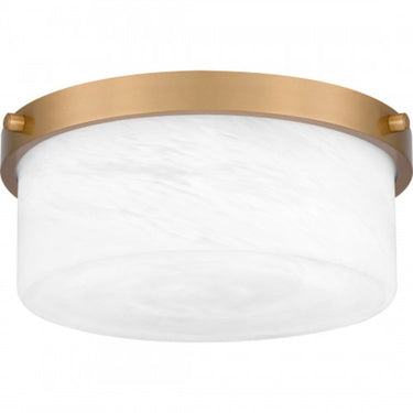 Flush Mount-QFL5590AB 3