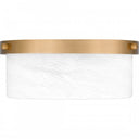 Flush Mount-QFL5590AB
