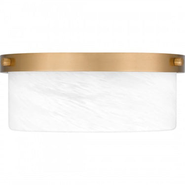 Flush Mount-QFL5590AB