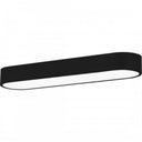 Flush Mount-QFL615 1