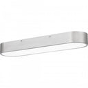 Flush Mount-QFL615
