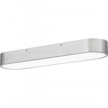 Flush Mount-QFL615