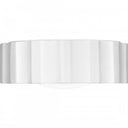Flush Mount-QFL6173TW 1