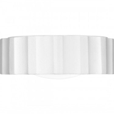 Flush Mount-QFL6173TW 1