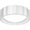 Flush Mount-QFL6173TW 2