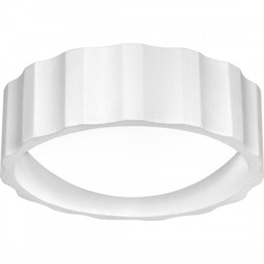 Flush Mount-QFL6173TW 2