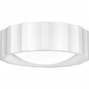 Flush Mount-QFL6173TW 4