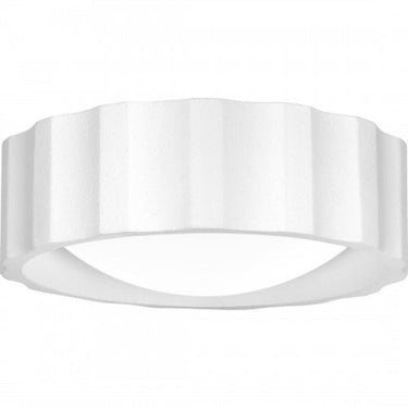 Flush Mount-QFL6173TW 4