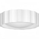 Flush Mount-QFL6173TW