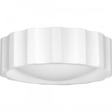 Flush Mount-QFL6173TW