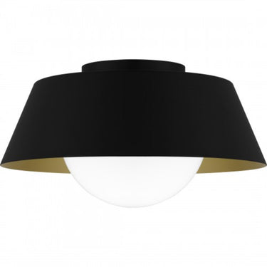 Flush Mount-QFL6182MBK