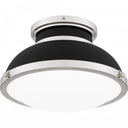 Flush Mount-QFL6184MBK 2