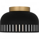 Flush Mount-QFL620 1