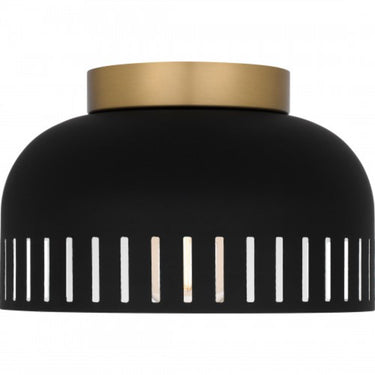 Flush Mount-QFL620 1