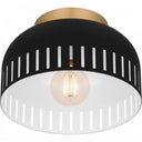 Flush Mount-QFL620 2