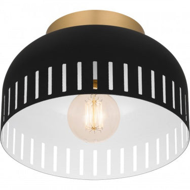 Flush Mount-QFL620 2