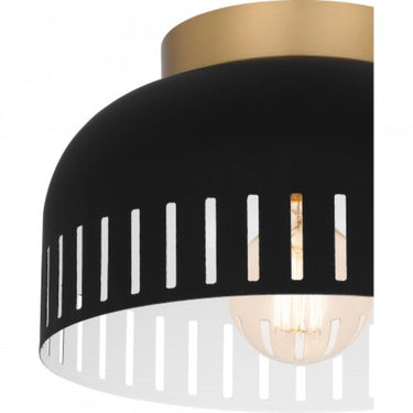Flush Mount-QFL620 3
