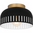 Flush Mount-QFL620 4