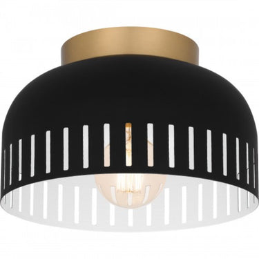 Flush Mount-QFL620 4