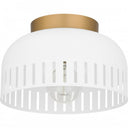 Flush Mount-QFL620 5