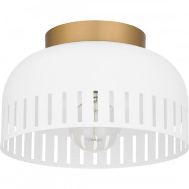 Flush Mount-QFL620 5