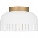Flush Mount-QFL620 6