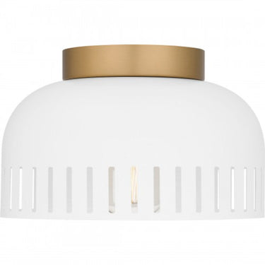 Flush Mount-QFL620 6
