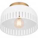Flush Mount-QFL620 7