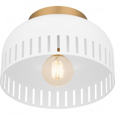 Flush Mount-QFL620 7