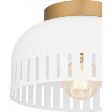 Flush Mount-QFL620 8
