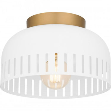 Flush Mount-QFL620 9