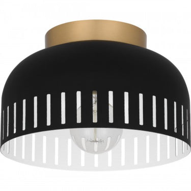 Flush Mount-QFL620