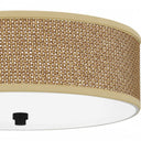 Flush Mount-ZE1617K 2