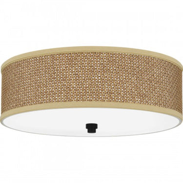 Flush Mount-ZE1617K 3