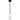 Fogel 1 Light Mini Pendant 10
