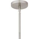 Fogel 1 Light Mini Pendant 11