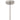 Fogel 1 Light Mini Pendant 11