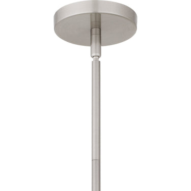 Fogel 1 Light Mini Pendant 11