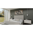 Fogel 1 Light Mini Pendant 13