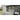 Fogel 1 Light Mini Pendant 14