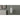 Fogel 1 Light Mini Pendant 15