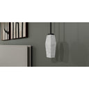 Fogel 1 Light Mini Pendant 16