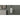Fogel 1 Light Mini Pendant 16