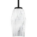Fogel 1 Light Mini Pendant 2
