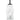 Fogel 1 Light Mini Pendant 2