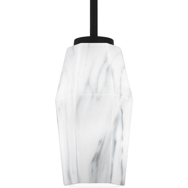 Fogel 1 Light Mini Pendant 2